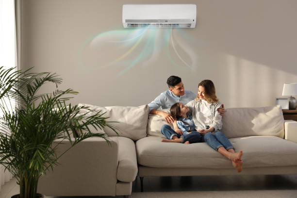 Best HVAC maintenance near me  in Kutztown University, PA