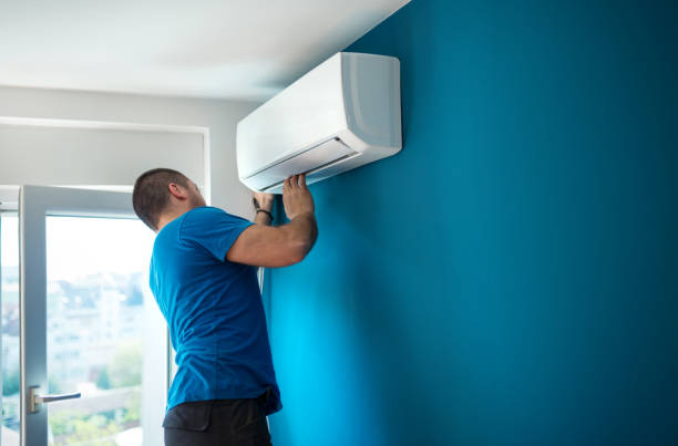 Best HVAC installation services  in Kutztown University, PA