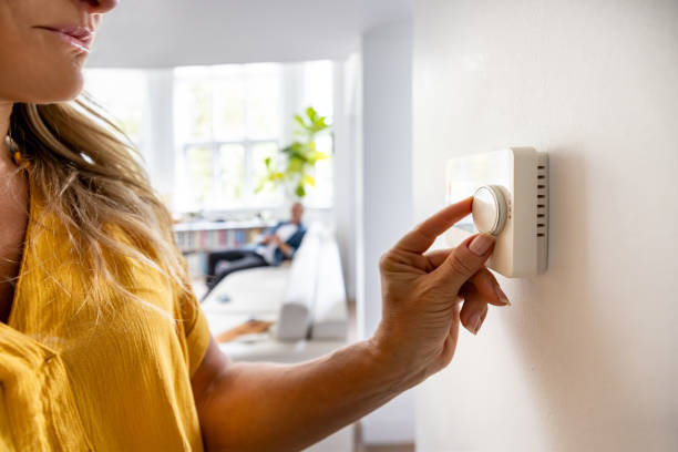 Best HVAC tune-up services  in Kutztown University, PA